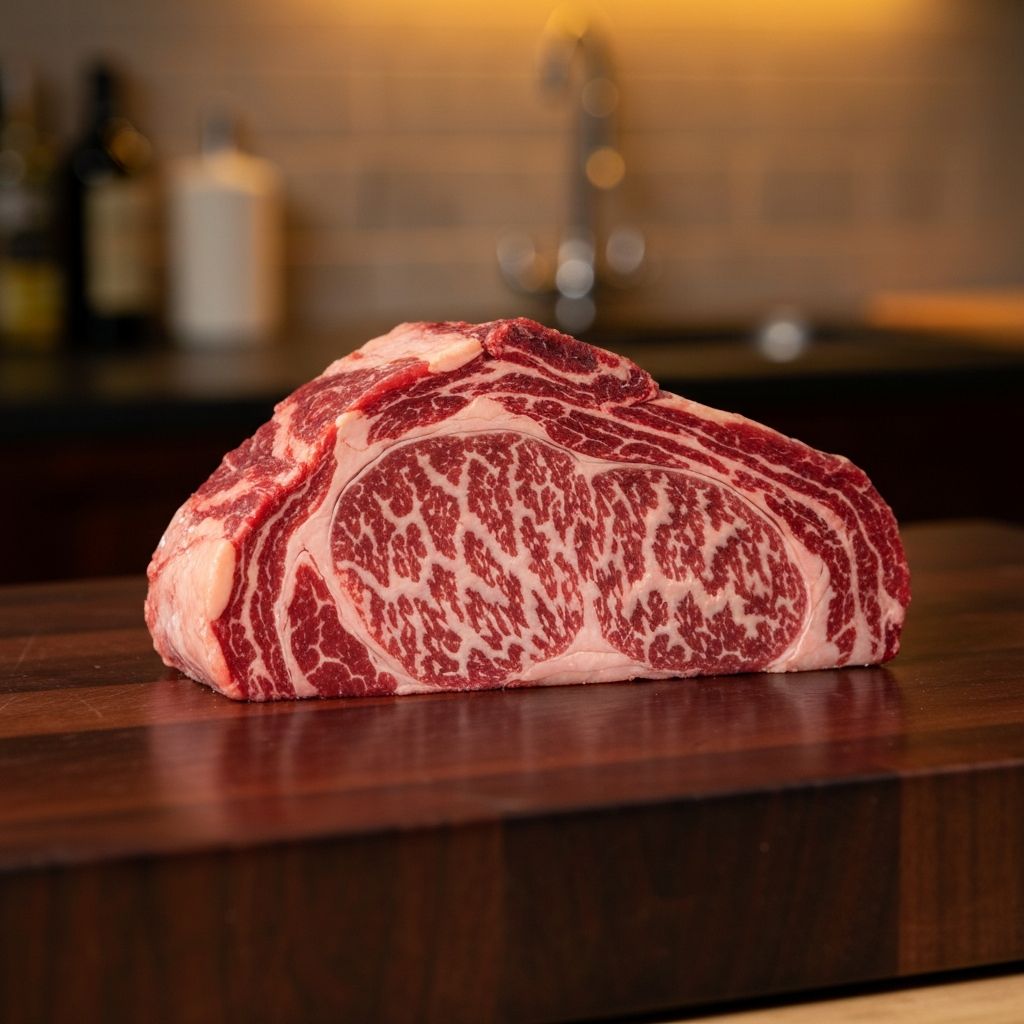 Beef